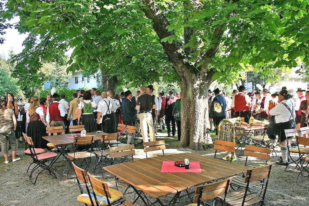 Gasthof Graf شتاينغادن المظهر الخارجي الصورة