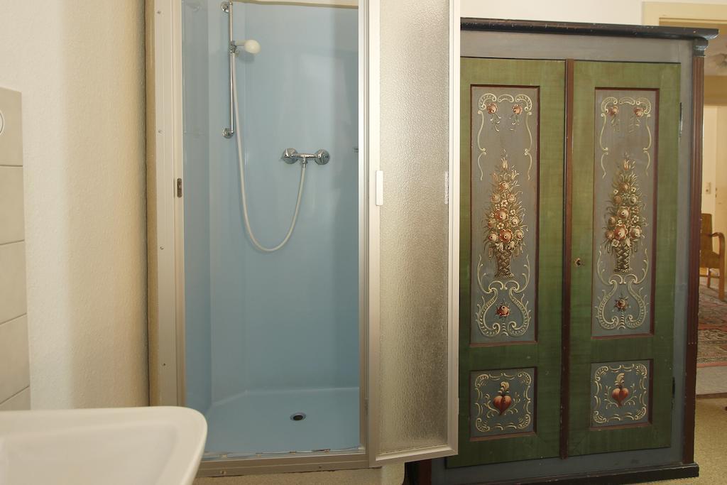 Gasthof Graf شتاينغادن المظهر الخارجي الصورة